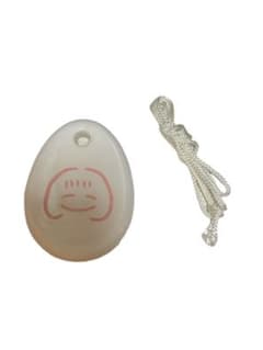 ぽかちこ　森修焼　ひかりのお風呂 ［コラボ商品］のサムネイル