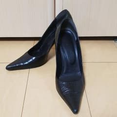 ダイアナパンプスのサムネイル