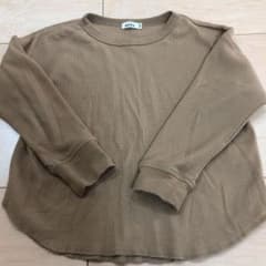 ゆみ様専用のサムネイル