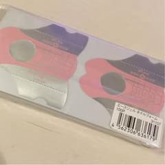 ネイルフォーム エースジェルのサムネイル