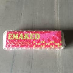 エマーキットのサムネイル