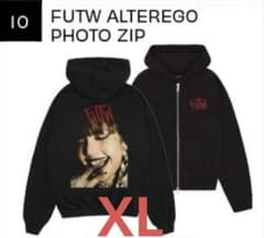 BLACKPINK LiSA FUTW ALTEREGO PHOTO ZIP - メルカリ