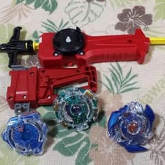 さゆり様専用ベイセットのサムネイル