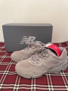 ☆未使用new balance  ML850CF☆のサムネイル