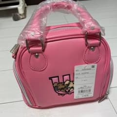 AA★さん専用のサムネイル