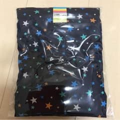 ☆新品☆チェアベルトのサムネイル