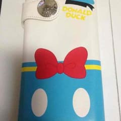 あかり様専用のサムネイル