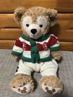 2／5まで取り置き。ウッディー❤️様用。Duffy洋服⑩のサムネイル