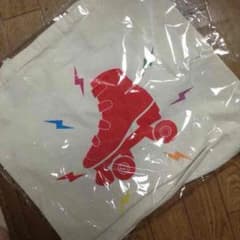 しんしん様専用！のサムネイル