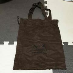 SAADの袋のサムネイル