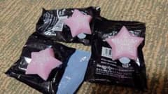 .comさん専用のサムネイル