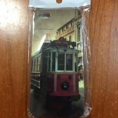 iPhone5S / iPhone5 ケースのサムネイル