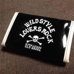 エナメルウォレット スーパーラバーズのサムネイル