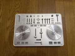 DJコントローラー Spinのサムネイル