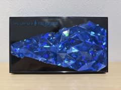 shu uemura クポ！クリスタル パレットのサムネイル