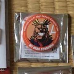 mgm様 専用ページのサムネイル