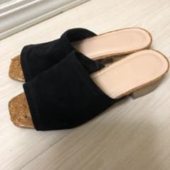 グローバルワーク　サンダルのサムネイル