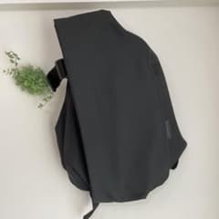 【美品】Cote&Cielのリュックのサムネイル