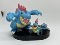 m70125253314_1.jpg?1722427053