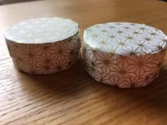 ロゴストロン 言玉手箱 乙姫 2個のサムネイル