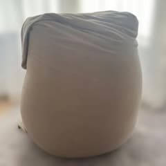 送料込み　ヨギボー　マックス - 2