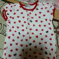 ダブルビー♥のサムネイル
