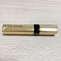 BOBBI BROWNリュクスシャインインテンスリップスティック ボールドハニーのサムネイル