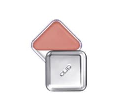 【 美品・送料無料 】CLIO クリームチーク 01 PEACH FLUSHのサムネイル