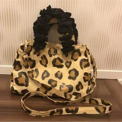 a＠様専用！のサムネイル