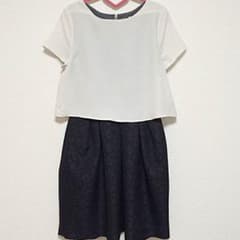 31sons de modeのサムネイル