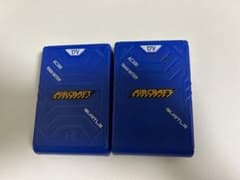 バートルバッテリーのサムネイル
