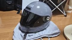 あ*ら様 SHOEI、グラムスター、グレー、Mサイズ - メルカリ