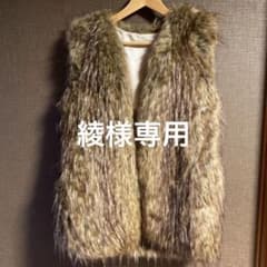 pote ファーベストのサムネイル