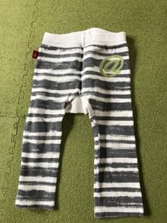 パンツ 80〜90のサムネイル