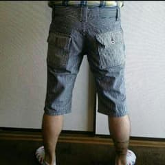 本日限定価格！のサムネイル