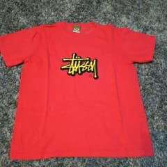 ティナ様専用Tシャツ(STUSSY)のサムネイル