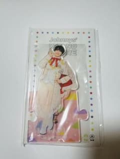 アクスタ 嶋崎斗亜のサムネイル