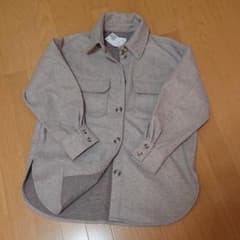 H&M ジャケット。のサムネイル