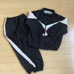 セットアップ130