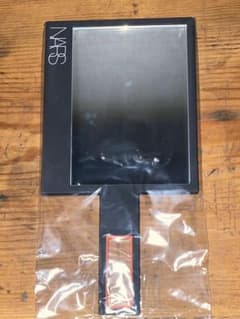 ちぃ様専用のサムネイル
