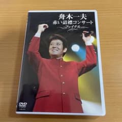 m70129962371_1.jpg?1741511173