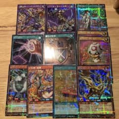 シク　シークレット　ウルシク　まとめ　引退