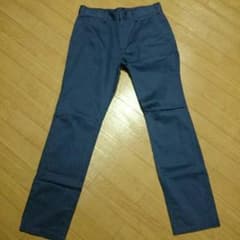 urban research チノパンのサムネイル