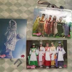 くまのみ☆スタダDD様専用のサムネイル