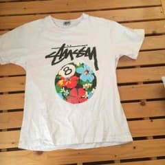 ステューシー Tシャツのサムネイル