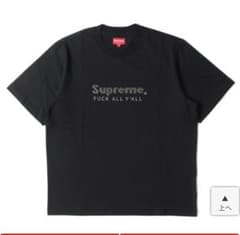Supreme Gold Bars Teeゴールドバーズ Tシャツ　シュプリームのサムネイル