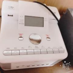 CD録音プレーヤーのサムネイル