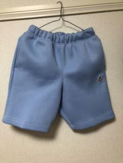 union jordan ハーフパンツのサムネイル