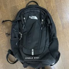 NORTH FACE リュック 20Lのサムネイル