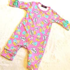 柚乃まま★様専用のサムネイル